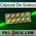 Cápsula De Grakcu cialis1